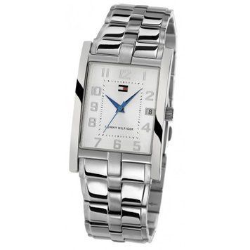 Чоловічі наручні годинники Tommy Hilfiger 1710150