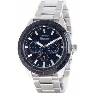 SL.09.6092.2.03 наручные часы Slazenger