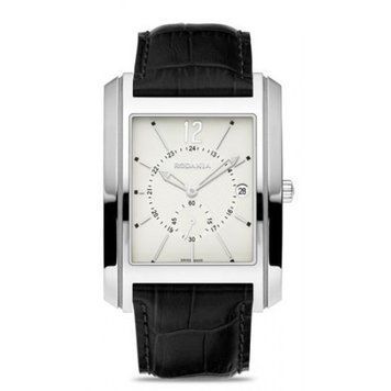 Годинники наручні чоловічі Rodania 25018-21, Swiss Chic Altro