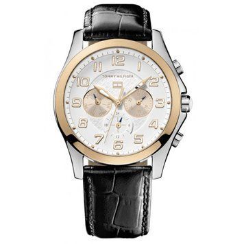 Жіночі наручні годинники Tommy Hilfiger 1781290