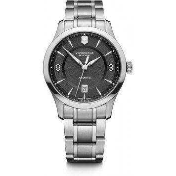 Мужские часы Victorinox Swiss Army ALLIANCE Mecha V241898