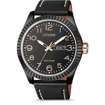 Годинники наручні Citizen BM8538-10EE