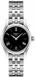 Часы наручные женские Tissot TRADITION 5.5 LADY (31.00) T063.209.11.058.00 1