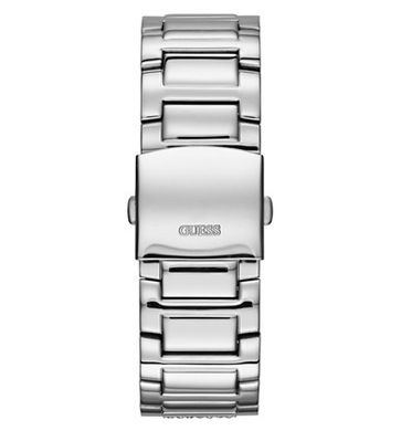 Жіночі наручні годинники GUESS GW0265G1