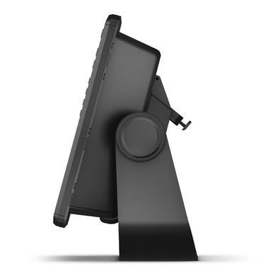 Эхолот-картплотер Garmin ECHOMAP&trade; Ultra 2 122sv 12" с трансдьюсером GT56UHD-TM
