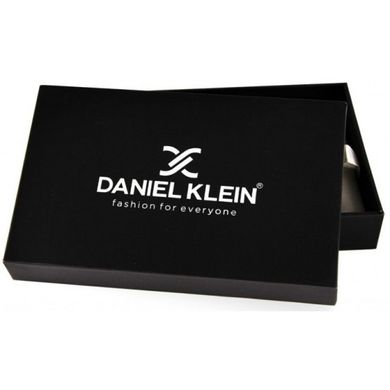 Женские наручные часы Daniel Klein DK11795-4