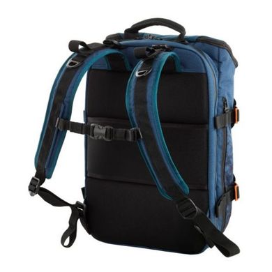 Рюкзак для ноутбука Victorinox Travel Vx Touring Vt601493
