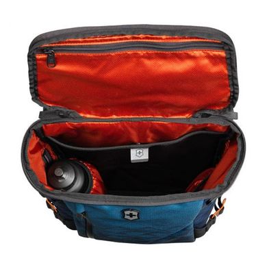 Рюкзак для ноутбука Victorinox Travel Vx Touring Vt601493