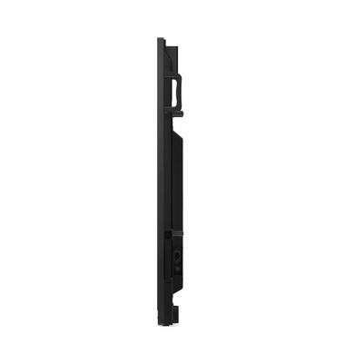 Інтерактивний дисплей LENOVO T65 (62F2WA1CEK)