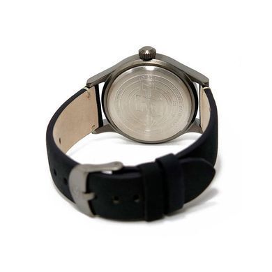 Мужские часы Timex EXPEDITION Scout Tx4b01900