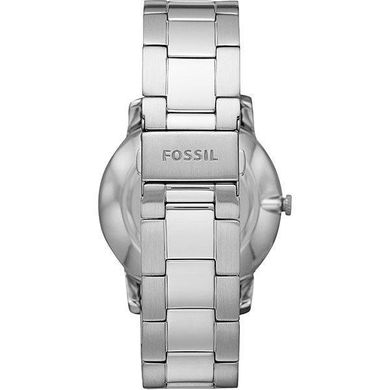 Годинники наручні чоловічі FOSSIL FS5618 кварцові, на браслеті, США