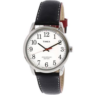 Мужские часы Timex Easy Reader Tx2r40000