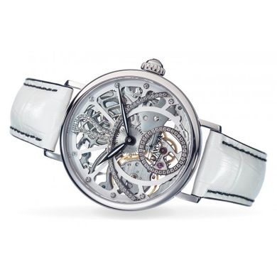165.500.10 Женские наручные часы Davosa
