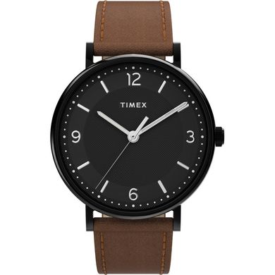 Мужские часы Timex SOUTHVIEW Tx2u67400