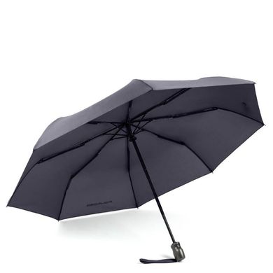 Зонт Piquadro OMBRELLI/Grey OM3645OM4_GR