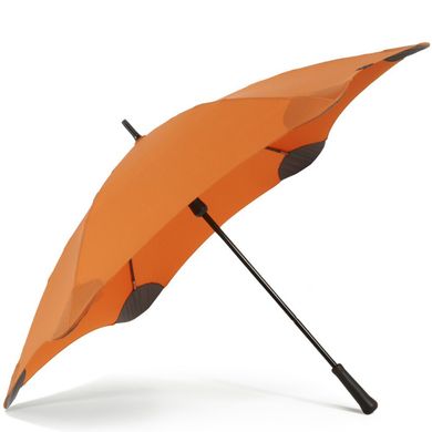 Зонт Blunt Classic Orange BL00603
