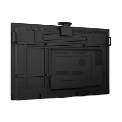 Інтерактивний дисплей LENOVO T65 (62F2WA1CEK)