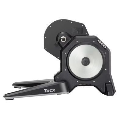 Велотренажер TACX FLUX S Smart