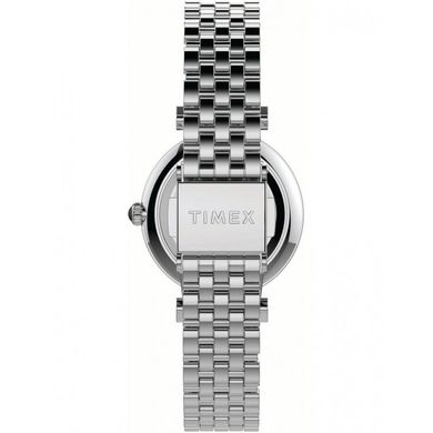 Жіночі годинники Timex PARISIENNE Tx2t78700