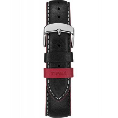 Мужские часы Timex Easy Reader Tx2r40000