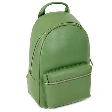 Рюкзак для ноутбука Picard LUIS/Salvia Pi8640-851-1T2