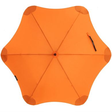 Зонт Blunt Classic Orange BL00603
