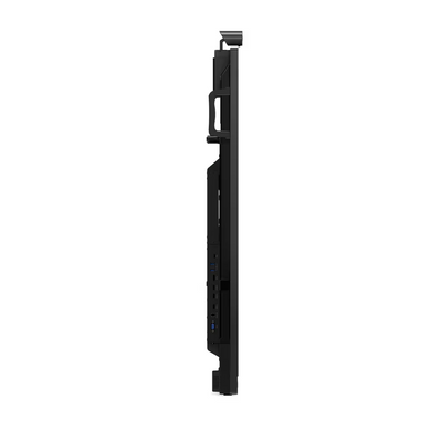 Інтерактивний дисплей LENOVO T65 (62F2WA1CEK)