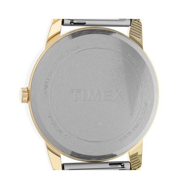 Годинники наручні унісекс Timex EASY READER Txg025500