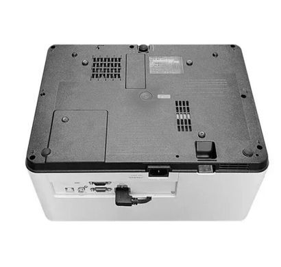 Интерактивный пол INTBOARD SENSO CL 142