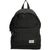 Рюкзак для ноутбука Enrico Benetti GERONA/Black Eb54637 001