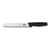 Кухонный нож Victorinox Standard 5.1633.18