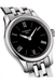 Часы наручные женские Tissot TRADITION 5.5 LADY (31.00) T063.209.11.058.00 4