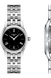 Часы наручные женские Tissot TRADITION 5.5 LADY (31.00) T063.209.11.058.00 2