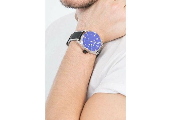 Чоловічі наручні годинники DIESEL DZ1902