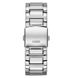 Жіночі наручні годинники GUESS GW0265G1 3