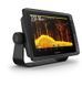 Эхолот-картплотер Garmin ECHOMAP&trade; Ultra 2 122sv 12" с трансдьюсером GT56UHD-TM