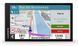 Автонавігатор Garmin DriveSmart 66