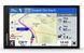Автонавігатор Garmin DriveSmart 66