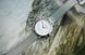 Часы наручные женские DKNY NY2702 кварцевые, декор под мрамор, серебристые, США 4