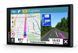Автонавігатор Garmin DriveSmart 66