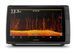 Картплотер Garmin ECHOMAP Ultra 2 16" 162sv з базовою картою світу і трансд'юсером GT56UHD