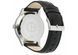 Часы наручные мужские Claude Bernard 41001 3 NIN, кварц, большая дата и день недели, ремень из кожи 2