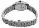 Часы наручные женские с бриллиантами FREDERIQUE CONSTANT SLIMLINE LADIES MOONPHASE FC-206MPWD1S6B 3