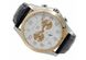 Женские наручные часы Tommy Hilfiger 1781290 2