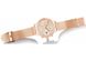Женские наручные часы Tommy Hilfiger 1781907 2