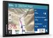 Автонавігатор Garmin DriveSmart 66