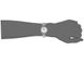Годинники наручні жіночі FOSSIL ES4647 кварцові, на браслеті, сріблясті, США 6