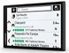 Автонавігатор Garmin DriveSmart 66