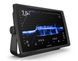 Картплотер Garmin ECHOMAP Ultra 2 16" 162sv з базовою картою світу і трансд'юсером GT56UHD