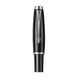 Ручка-ролер Parker Urban Premium Ebony Metal Chiselled RB 21 222Ч з ювелірної латуні 4